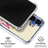 Disney Encanto Familia Galaxy S25 Plus Clear Case