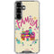 Disney Encanto Familia Galaxy S26 Clear Case