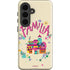 Disney Encanto Familia Galaxy S26 Impact Case