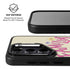 Disney Encanto Familia Galaxy S26 Kickstand Case