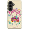 Disney Encanto Familia Galaxy S26 Plus Impact Case
