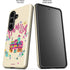 Disney Encanto Familia Galaxy S26 Plus Impact Case