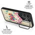Disney Encanto Familia Galaxy S26 Plus Kickstand Case
