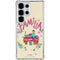 Disney Encanto Familia Galaxy S26 Ultra Clear Case