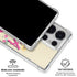 Disney Encanto Familia Galaxy S26 Ultra Clear Case