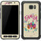 Disney Encanto Familia Galaxy S7 Active Skin