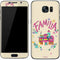 Disney Encanto Familia Galaxy S7 Skin