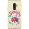 Disney Encanto Familia Galaxy S9 Plus Skin