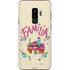 Disney Encanto Familia Galaxy S9 Plus Skin