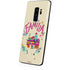 Disney Encanto Familia Galaxy S9 Plus Skin