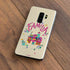 Disney Encanto Familia Galaxy S9 Plus Skin