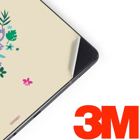 Disney Encanto Familia Samsung Galaxy Tab Skin