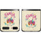 Disney Encanto Familia Galaxy Z Flip Skin