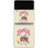 Disney Encanto Familia Galaxy Z Flip3 5G Skin