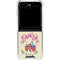 Disney Encanto Familia Galaxy Z Flip5 5G Clear Case