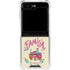 Disney Encanto Familia Galaxy Z Flip5 5G Clear Case
