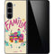 Disney Encanto Familia Galaxy Z Fold5 5G Skin