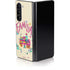 Disney Encanto Familia Galaxy Z Fold5 5G Skin
