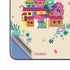 Disney Encanto Familia Galaxy Z Fold5 5G Skin