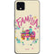 Disney Encanto Familia Google Pixel 4 XL Skin