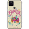 Disney Encanto Familia Google Pixel 4a 5G Skin