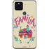 Disney Encanto Familia Google Pixel 4a 5G Skin