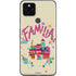 Disney Encanto Familia Google Pixel 5a Skin