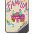 Disney Encanto Familia Google Pixel 5a Skin