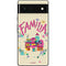 Disney Encanto Familia Google Pixel 6 Skin