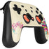 Disney Encanto Familia Google Stadia Controller Skin