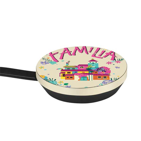 Disney Encanto Familia Google Stadia Controller Skin