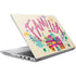 Disney Encanto Familia HP ZBook Fury 16 G10 Skin