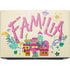 Disney Encanto Familia HP ZBook Fury 16 G10 Skin
