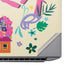 Disney Encanto Familia HP ZBook Fury 16 G10 Skin