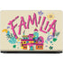 Disney Encanto Familia Dell Inspiron Skin