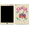 Disney Encanto Familia iPad Skins