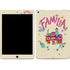 Disney Encanto Familia iPad Skins