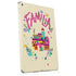 Disney Encanto Familia Apple iPad Skin