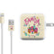 Disney Encanto Familia iPad Charger (10W USB) Skin