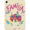 Disney Encanto Familia Apple iPad Mini Skin