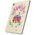 Disney Encanto Familia Apple iPad Pro Skin