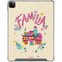 Disney Encanto Familia iPad Cases