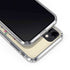 Disney Encanto Familia iPhone 11 Clear Case
