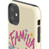 Disney Encanto Familia iPhone 11 Impact Case