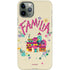 Disney Encanto Familia iPhone 11 Pro Lite Case