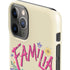 Disney Encanto Familia iPhone 11 Pro Lite Case