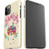 Disney Encanto Familia iPhone 11 Pro Lite Case