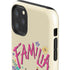 Disney Encanto Familia iPhone 11 Pro Max Impact Case