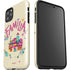 Disney Encanto Familia iPhone 11 Pro Max Impact Case