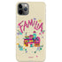 Disney Encanto Familia iPhone 11 Pro Max Lite Case